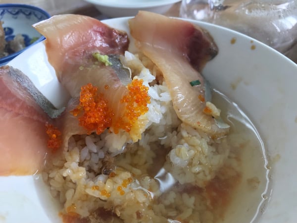 垂水市 新鮮なカンパチとボリュームたっぷりごはんに大満足 冠八屋 リビングかごしまweb 垂水市 新鮮なカンパチとボリュームたっぷりごはんに大満足 冠八屋 リビングかごしまweb