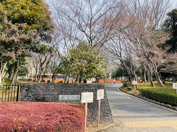 宇都宮 22年栃木県初のポケモンマンホール ポケふた を探しにgo リビング栃木web