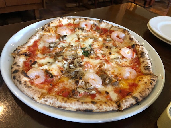 宇都宮市内の美味しいおすすめ人気イタリアン7選 リビング栃木web