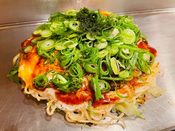 広島のソウルフード お好み焼き おすすめ人気6選 リビング広島web