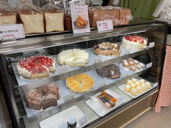 森下 住吉 西大島駅周辺の美味しいおすすめ人気グルメ4選 リビング東京web