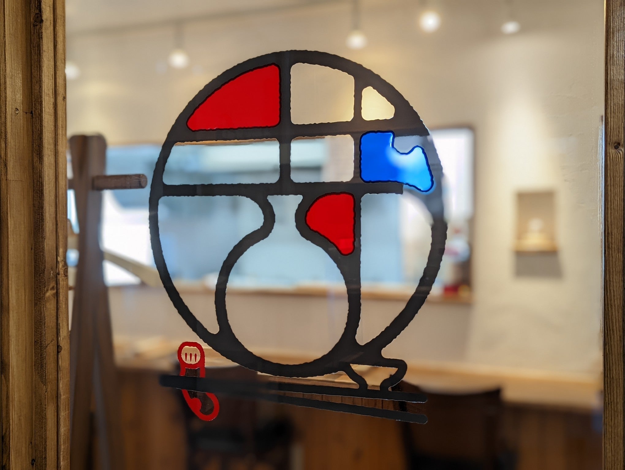 本当は教えたくない隠れ家ランチ カラダもココロも癒やされる なお吉 リビング仙台web