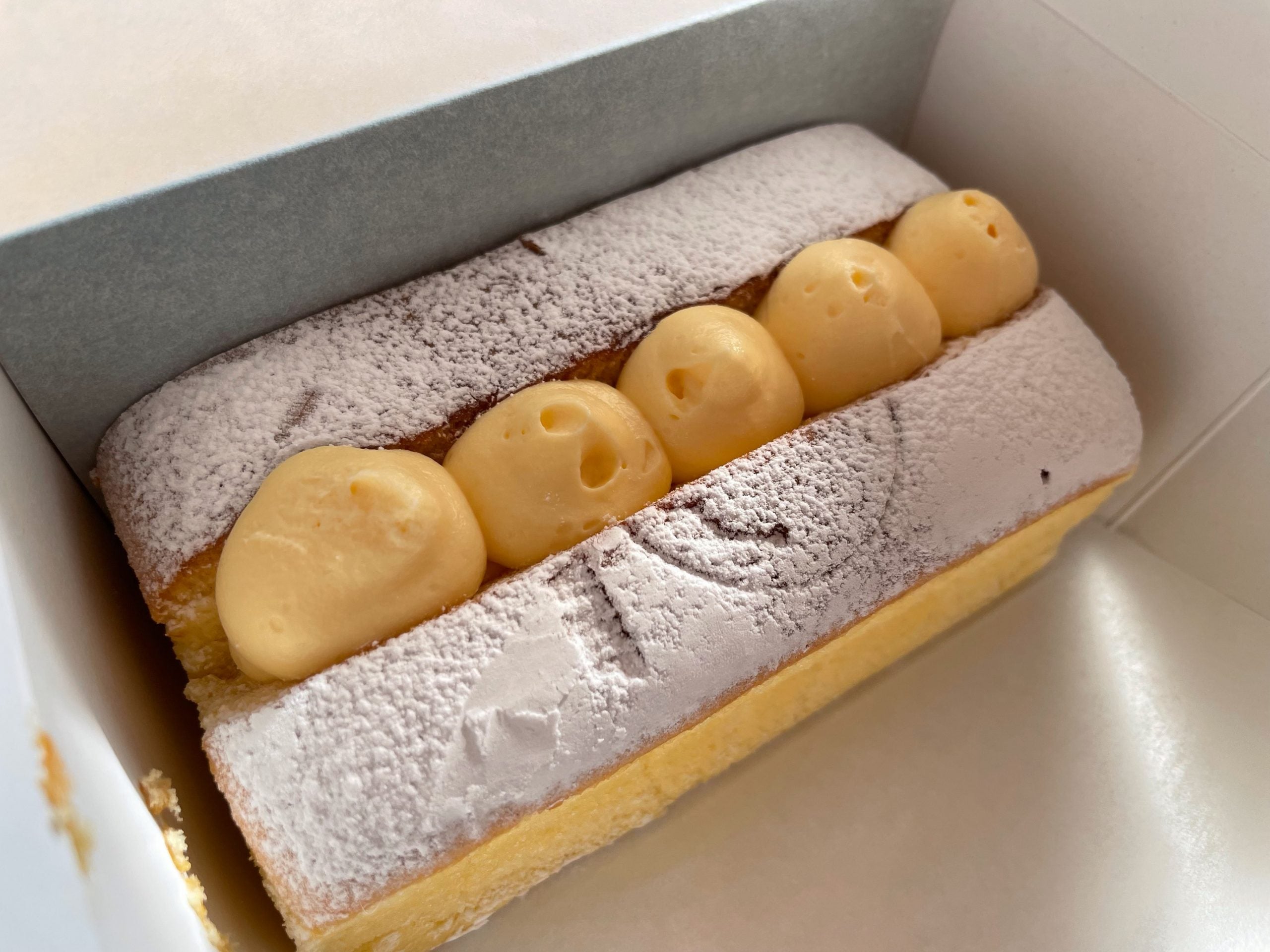 【匿名配送】カステラーノ39【ほぼ新品】 匿名配送】カステラーノ39【ほぼ新品】