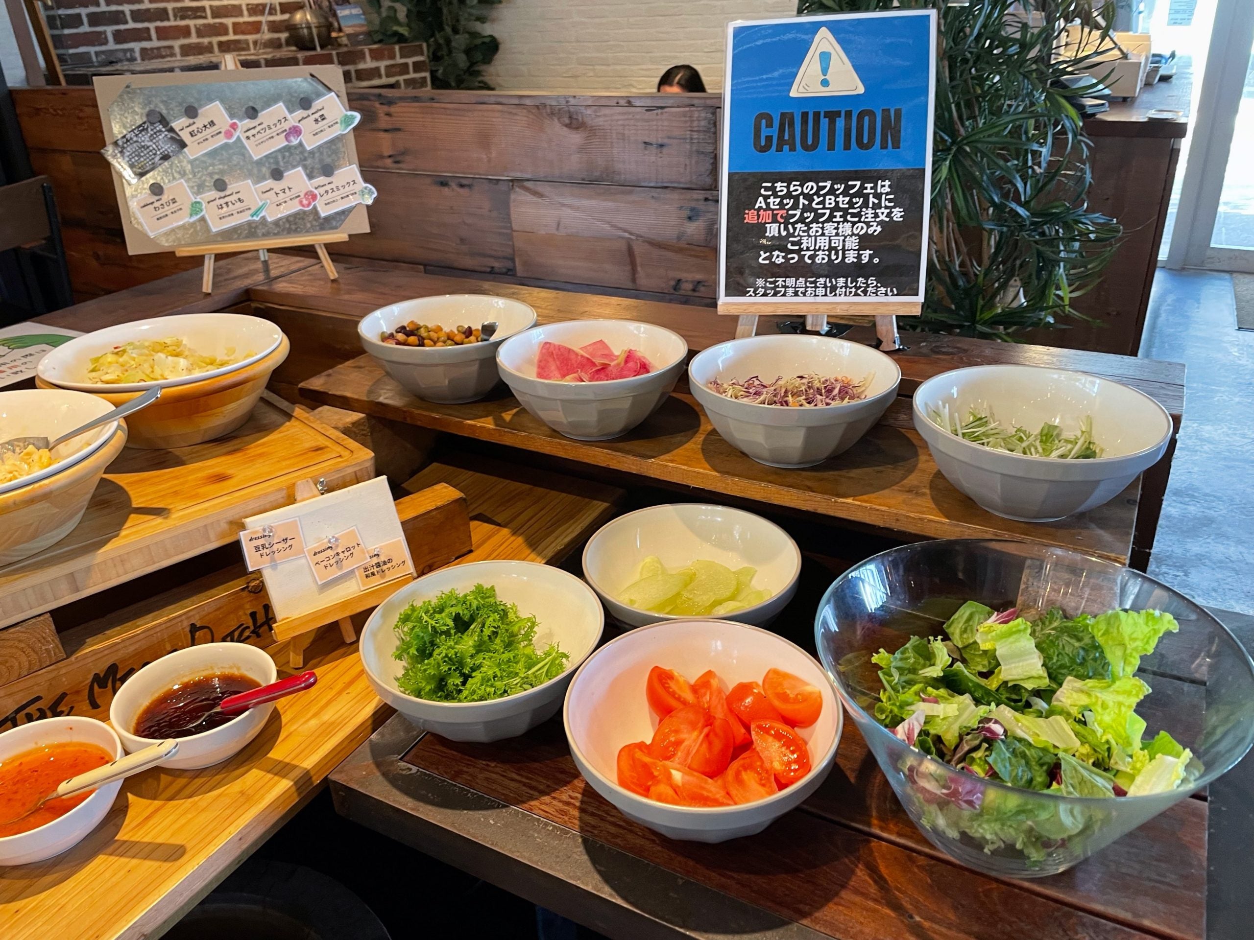 かしわ 麺グルメが３つランクイン 柏 流山など人気記事ベスト9 4 11 4 17 特集 リビングかしわweb