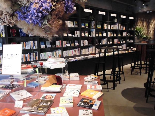 札幌駅 東札幌駅周辺 一度は立ち寄りたい カフェ お店５選 特集 リビング札幌web