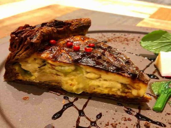 溝の口駅周辺の美味しいおすすめ人気グルメ5選 リビング田園都市web 溝の口駅周辺の美味しいおすすめ人気グルメ5選 リビング田園都市web