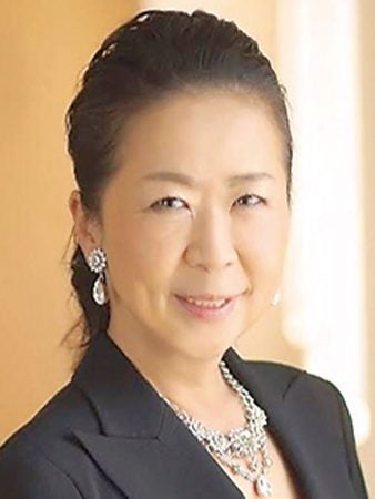 アドラー心理学 心のデトックス 勇気づけ リビング広島web