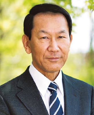 高校時代を積極的に生き 未来への 力 を蓄えよう リビング兵庫web