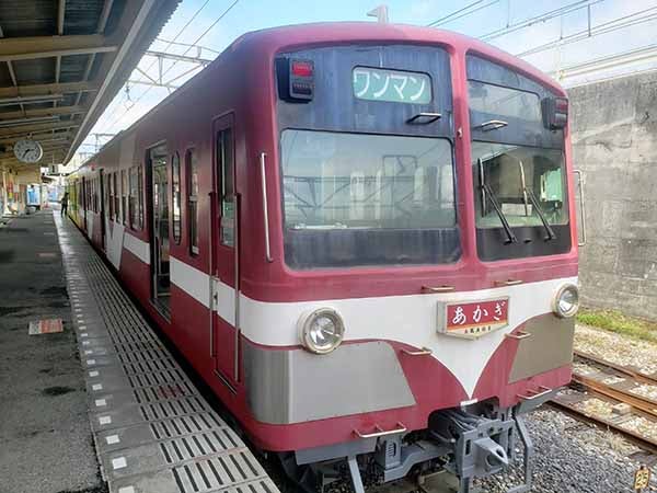 流山】電車×サクラの春さんぽ☆流鉄流山線 | リビングかしわWeb 流山】電車×サクラの春さんぽ☆流鉄流山線 | リビングかしわWeb