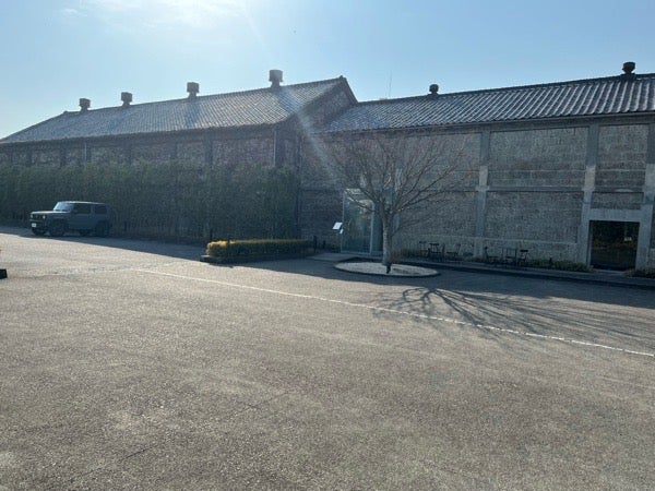 宇都宮 記憶に残る記念日に 石の蔵 リビング栃木web