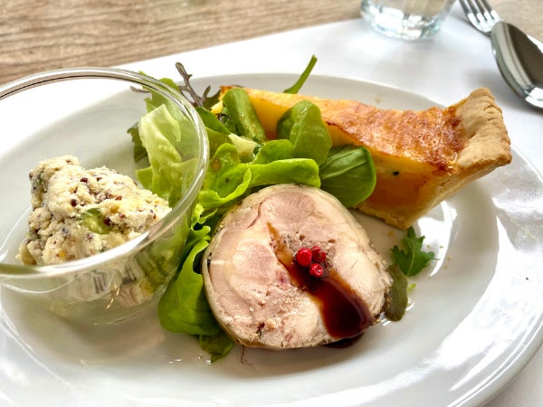 広島市中区の美味しいおすすめ人気グルメ5選 リビング広島web