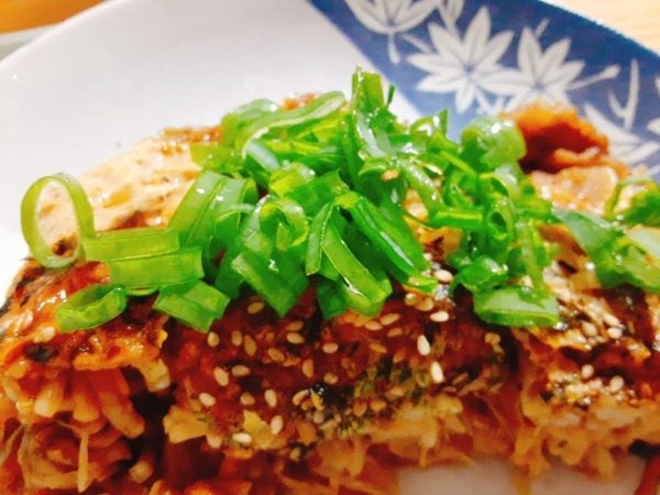 広島のソウルフード お好み焼き おすすめ人気6選 リビング広島web