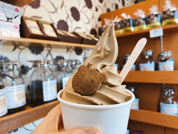 本格遠赤焙煎珈琲【まめ福】モカソフトと珈琲豆が最高 | リビング仙台Web