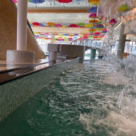 日光市 北関東最大級の温泉リゾート 日光きぬ川スパ ホテル三日月 リビング栃木web