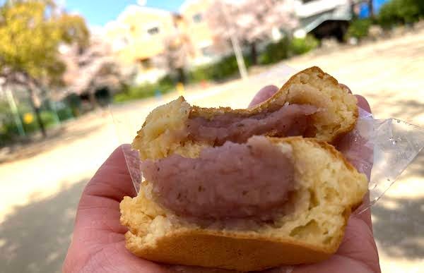 料理、ブロガー
