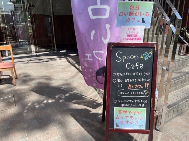 天神 天神南 赤坂駅 福岡市 周辺のおすすめ人気カフェ スイーツ5選 リビングふくおか 北九州web