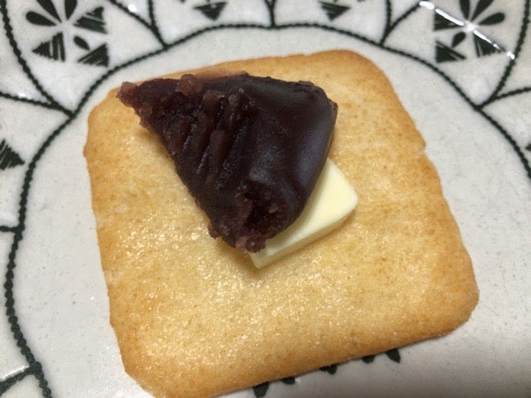 日光のおすすめ人気お土産グルメ4選 リビング栃木web