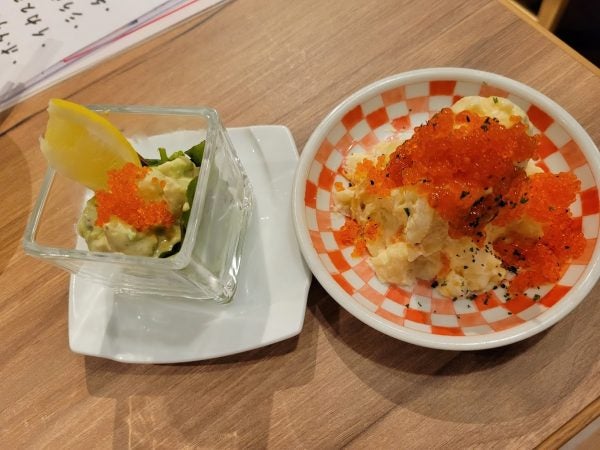 並んででも食べたい ワインに合う逸品 大衆ビストロ さしす 天王寺mio店 居酒屋 リビング大阪web