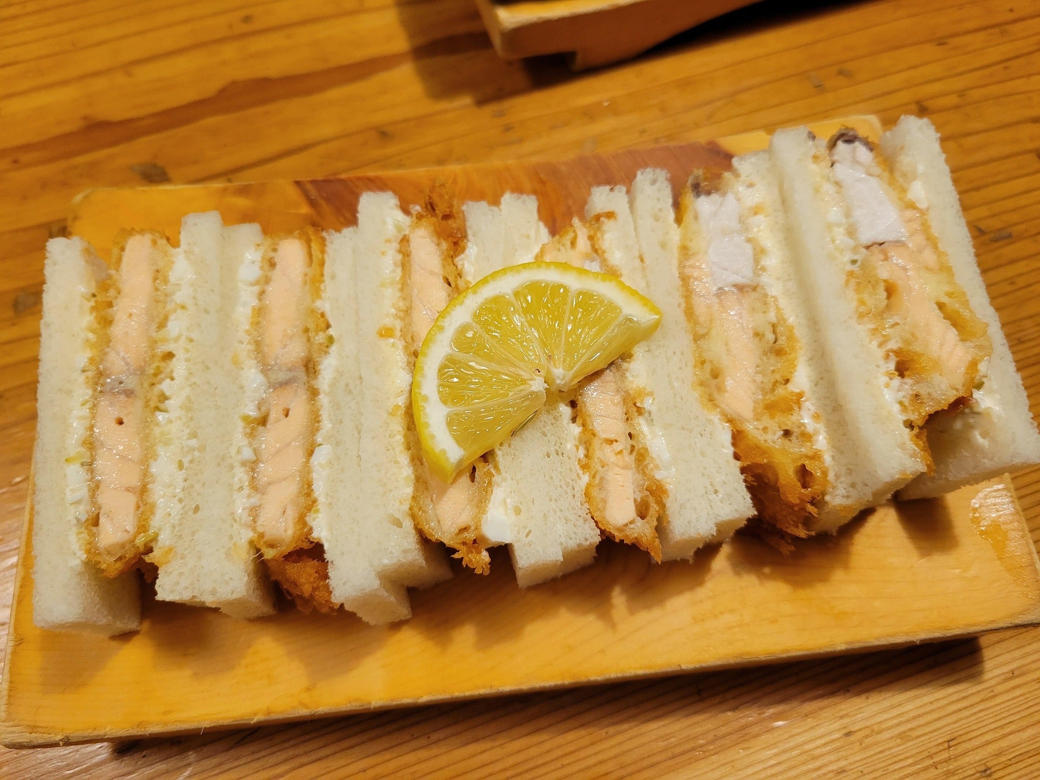 大阪 天王寺 パンナコッタの芸術品やフレンチおでん 天王寺に行ったら絶対食べた いグルメ5選 リビング大阪web