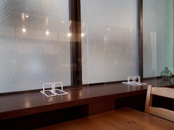 厚すぎるジンジャーポークが美味 食堂ヨリミチ で1人ご飯 南浦和 リビング埼玉web 厚すぎるジンジャーポークが美味 食堂ヨリミチ で1人ご飯 南浦和 リビング埼玉web