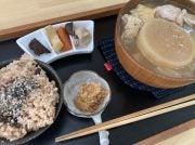 仙台のおでんといえばココ おでんこうぞう 新店が名掛丁センター街に リビング仙台web