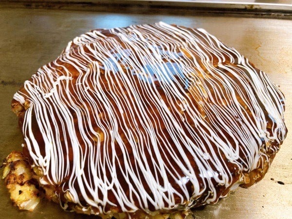 霧島市 こんなの初めて フワッフワなお好み焼き屋さんに初潜入 お好み焼き 一侍 いちじん 居酒屋 リビングかごしまweb 霧島市 こんなの初めて フワッフワなお好み焼き屋さんに初潜入 お好み焼き 一侍 いちじん 居酒屋 リビングかごしまweb
