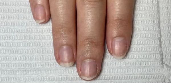 新規オープン Carelabo T Nail ティーネイル 朝生田町 リビングえひめweb