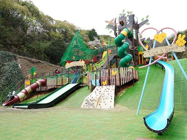 えひめ】この夏おすすめのお出かけスポット！地域特派員記事ベスト10