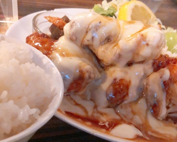 豊中 地域特派員おすすめランチ ディナー7選 リビング北摂web