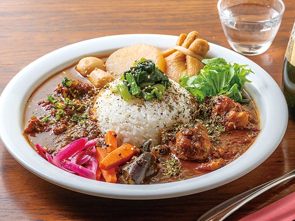 カレーです 1_2.jpg