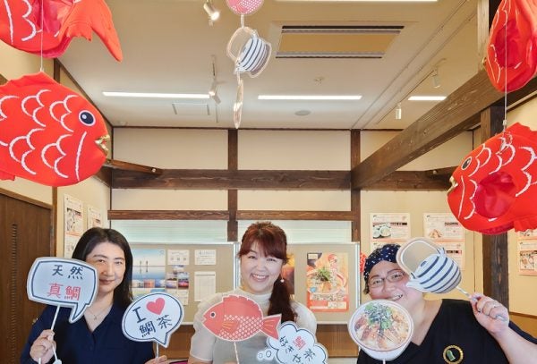 神社エール 福津市】宮地嶽神社の酔わないお神酒は神社（ジンジャー）エール