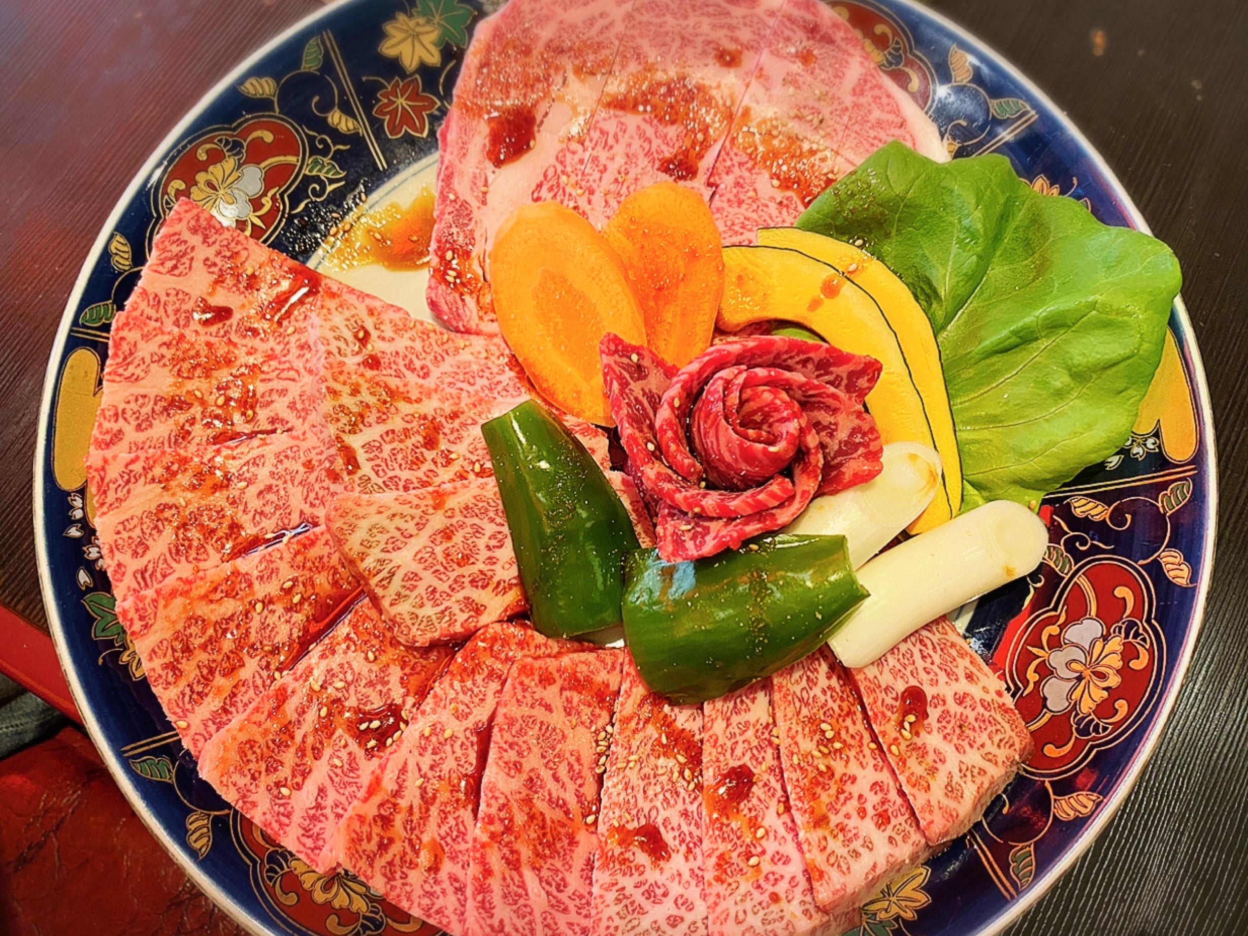 栃木市の美味しいおすすめ人気グルメ4選 リビング栃木web