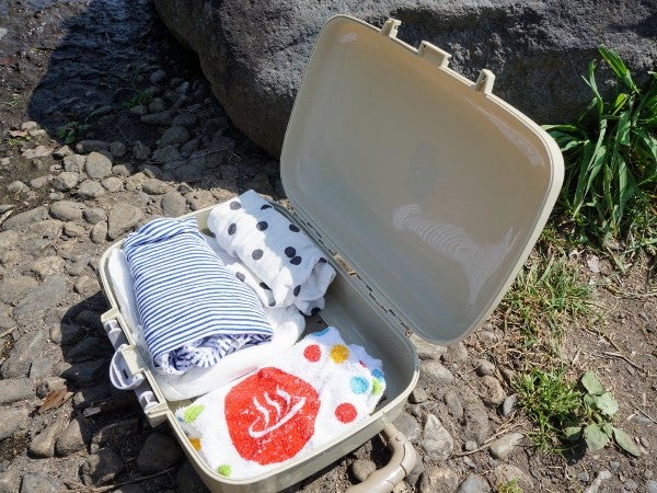 壬生町 晴れでも雨でも遊べる 無料のテーマパーク とちぎわんぱく公園 リビング栃木web