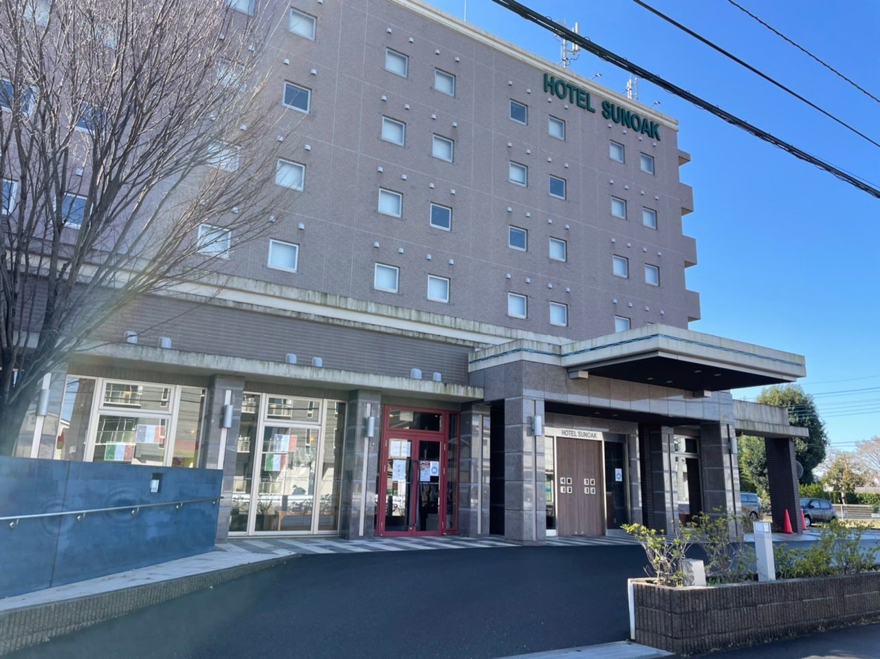 種類豊富な朝食ブッフェ レストラン バー ヴァロリス ホテルサンオーク柏の葉 リビングかしわweb 種類豊富な朝食ブッフェ レストラン バー ヴァロリス ホテルサンオーク柏の葉 リビングかしわweb