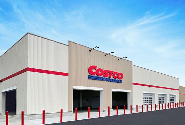 ６月23日 木 コストコ壬生倉庫店 がついにオープン リビング栃木web