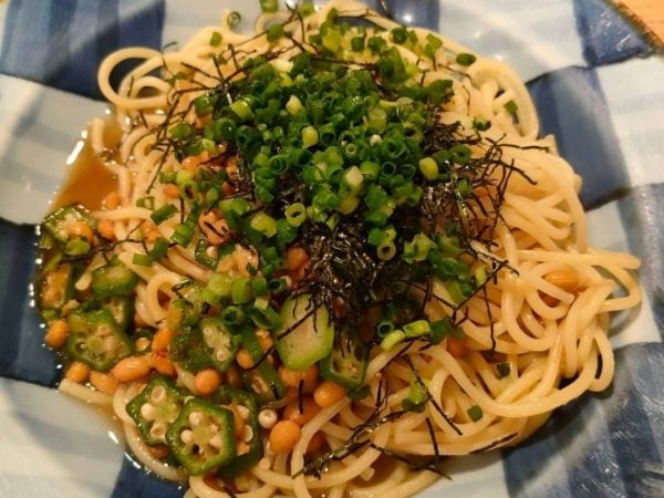 Line抽選で 鎌倉パスタの1000円クーポンが当たるチャンス リビングメイト グルメ 節約育児 チリツモ精神で充実life リビングメイト リビングくらしナビ