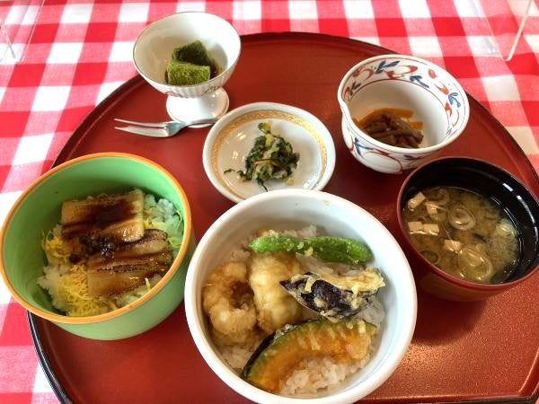 仙台駅東口周辺の美味しいおすすめランチ4選 リビング仙台web