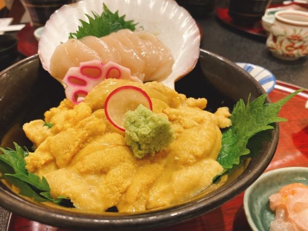 青葉区 宮城野区 泉区 太白区 一関市 南三陸町など仙台近郊のグルメ おでかけ人気記事best10 6月日 6月26日 特集 リビング仙台web