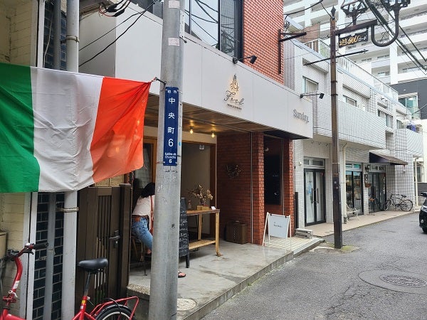 柏駅周辺の美味しいおすすめ人気ランチ3選 リビングかしわweb