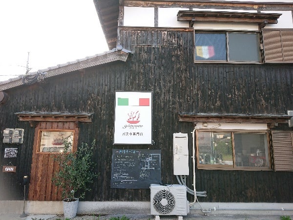 福岡市早良区 中央区 西区 博多区 北九州市小倉北区 八幡東区 八幡西区 福津市のグルメ おでかけ人気記事best9 6月日 6月26日 特集 リビングふくおか 北九州web