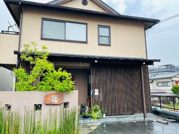 佐伯区五日市 コスパ抜群の人気店 中華屋 龍 の 本当は秘密にしておきたい土日限定絶品ランチ リビング広島web