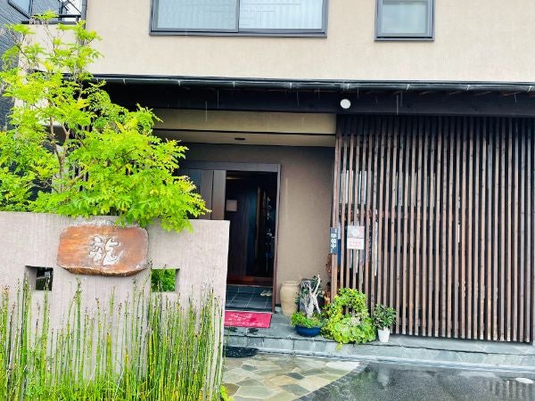 佐伯区五日市 コスパ抜群の人気店 中華屋 龍 の 本当は秘密にしておきたい土日限定絶品ランチ リビング広島web