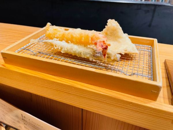 広島のグルメ おでかけ 本格的で絶品の天ぷら 自家製酵母のお洒落なパン屋 人気の250円食堂 絶品宮崎料理 絵になる素敵カフェ クラフトビールなど 人気記事ベスト10 5月30日 6月5日 特集 リビング広島web