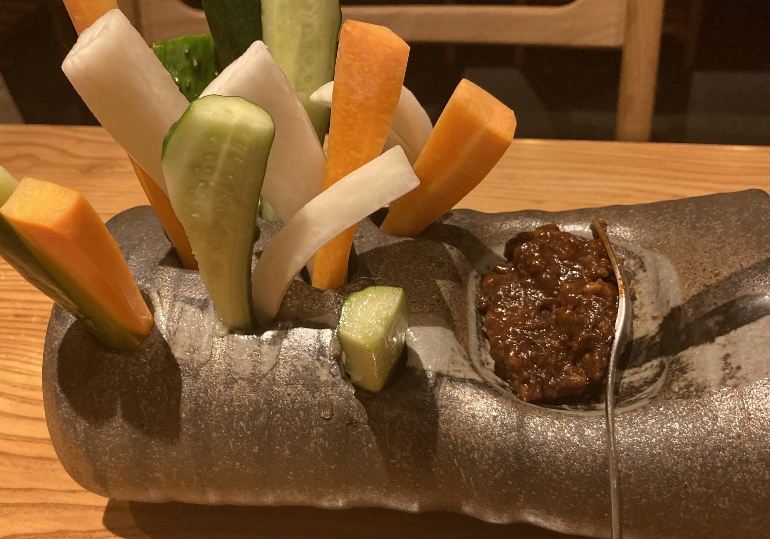 栃木市の美味しいおすすめ人気グルメ4選 リビング栃木web