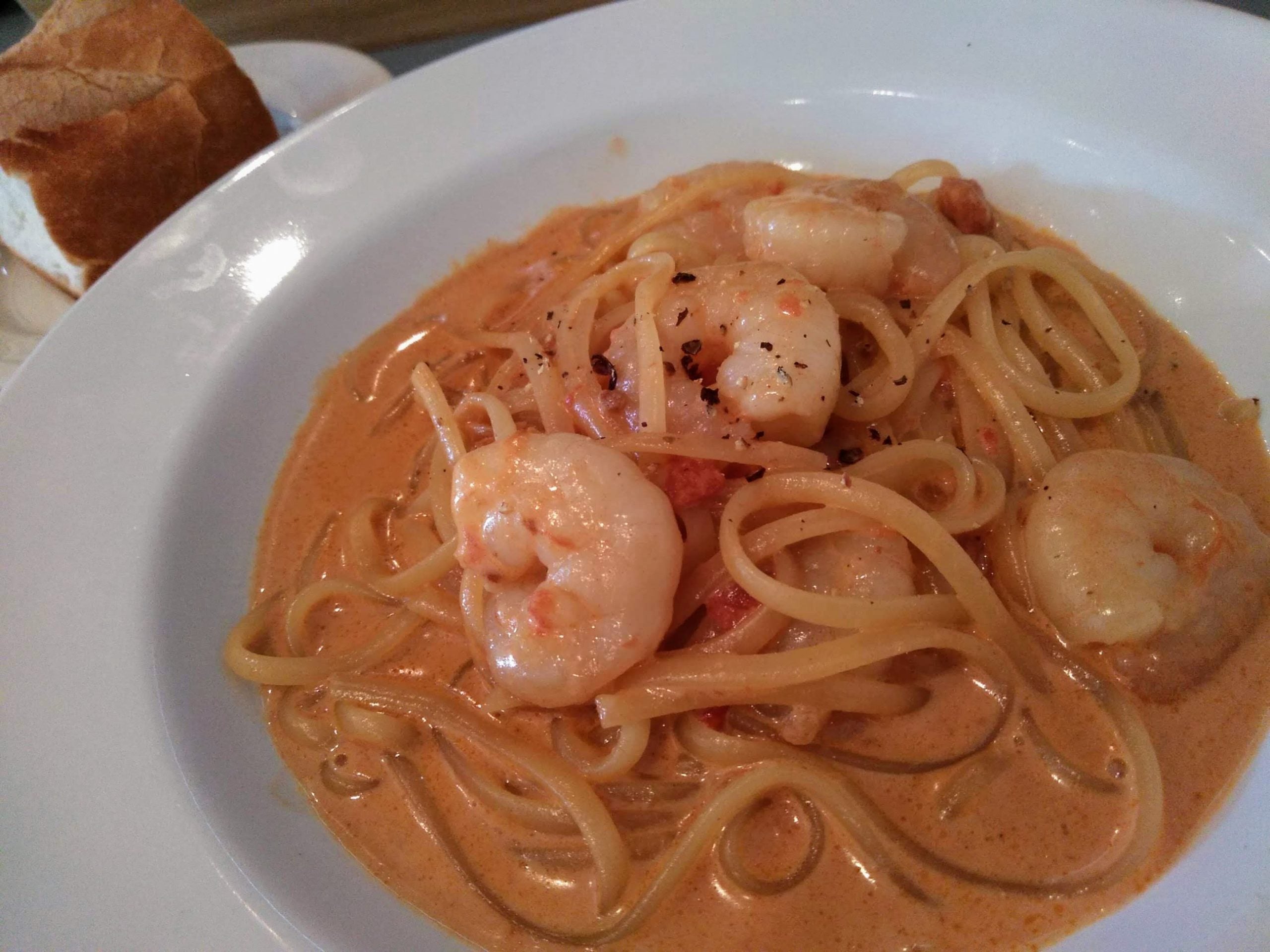 石屋川 六甲 三宮ほか 和洋のランチ情報が満載 人気記事ベスト10 6月日 6月26日 特集 リビング兵庫web