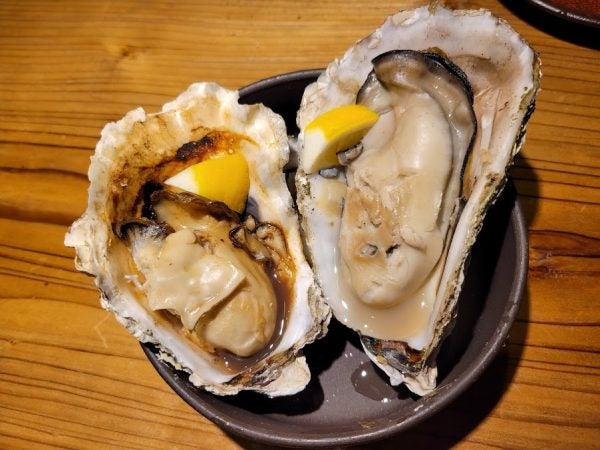 8b622e4e746aafd2c7fd9f27c8f404