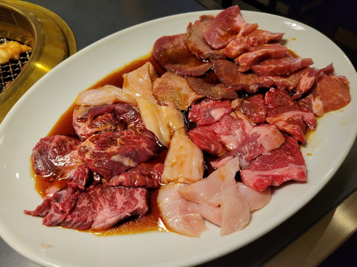 天王寺駅周辺 大阪市天王寺区 のおすすめ人気グルメ6選 リビング大阪web