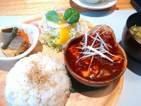 南宇都宮駅周辺の美味しいおすすめ人気ランチ4選 リビング栃木web