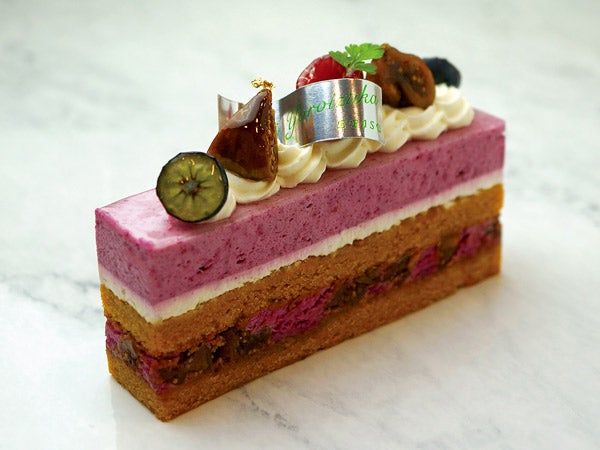 北関東初 期間限定販売会 Toshi Yoroizuka がfkdインターパーク店に リビング栃木web