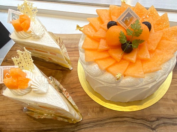 北関東初 期間限定販売会 Toshi Yoroizuka がfkdインターパーク店に リビング栃木web